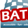 Batracer.com logo