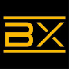 Batronix.com logo