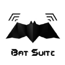 BatSuite