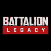 Battaliongame.com logo