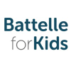 Battelleforkids.org logo
