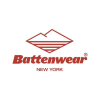 Battenwear.com logo