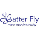 Batterfly.com logo