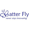 Batterfly.com logo