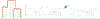 Batteribyen.dk logo