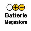 Batteriemegastore.fr logo