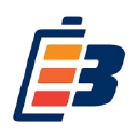 Batteries.gr logo