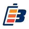 Batteries.gr logo