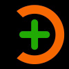 Batteriesplus.com logo