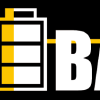 Batteriexperten.com logo