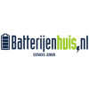 Batterijenhuis.nl logo
