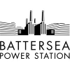 Batterseapowerstation.co.uk logo
