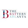 Batteryatl.com logo