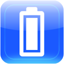 Batterycare.net logo