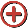 Batteryclerk.com logo