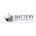 Battery Commercial Corporation