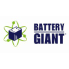 Batterygiant.com logo