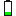 Batterys.org logo