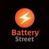 Batterystreet.be logo