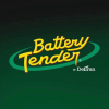 Batterytender.com logo
