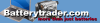 Batterytrader.com logo