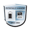 Batteryuniversity.com logo
