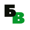 Battime.ru logo