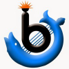 Battinews.com logo