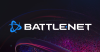 Battle.net logo