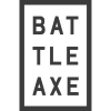 Battleaxe.co logo