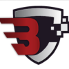 Battlecalculator.com logo