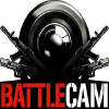 Battlecam.com logo