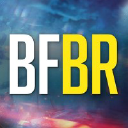 Battlefieldbr.com logo