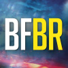 Battlefieldbr.com logo