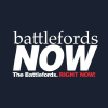 Battlefordsnow.com logo