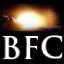 Battlefront.com logo