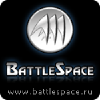 Battlespace.ru logo