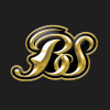 Battlespirits.com logo