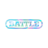 Battlesportsscience.com logo