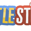 Battlestick.net logo