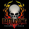 Battlezone.jp logo