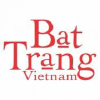 Battrangvn.vn logo