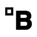 Baubauhaus.com logo
