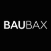 Baubax.com logo