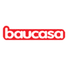 Baucasa.rs logo