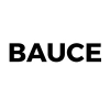 Baucemag.com logo