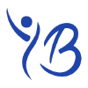 Bauch.de logo