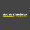 Baudaeletronica.com.br logo