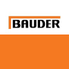 Bauder.co.uk logo