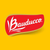Bauducco.com.br logo